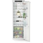 Liebherr IRBc 5120-20 EB-Kühlschrank C 294L 177cmx55,9cmx54 Liebherr IRBc 5120-20 EB-Kühlschrank C 294L 177cmx55,9cmx54