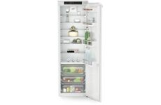 Liebherr IRBc 5120-20 EB-Kühlschrank C 294L 177cmx55,9cmx54
