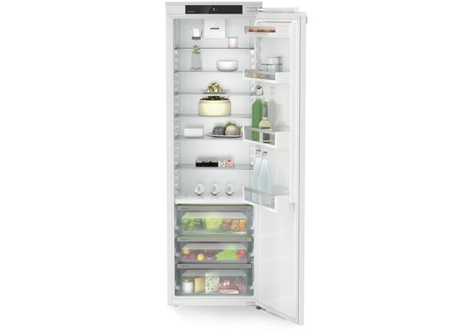 Liebherr IRBc 5120-20 EB-Kühlschrank C 294L 177cmx55,9cmx54