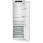 Liebherr IRBc 5120-20 EB-Kühlschrank C 294L 177cmx55,9cmx54 Liebherr IRBc 5120-20 EB-Kühlschrank C 294L 177cmx55,9cmx54
