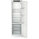 Liebherr IRBc 5121-20 EB-Kühlschrank C 248/27L 177cmx55,9cm Liebherr IRBc 5121-20 EB-Kühlschrank C 248/27L 177cmx55,9cm