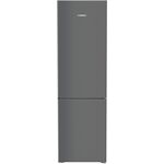 Liebherr CBNdgc 5723-20 Kühlkombi gr C 258/103L 201,5cmx59,