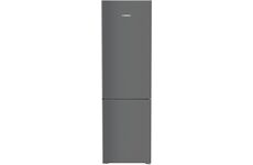 Liebherr CBNdgc 5723-20 Kühlkombi gr C 258/103L 201,5cmx59,