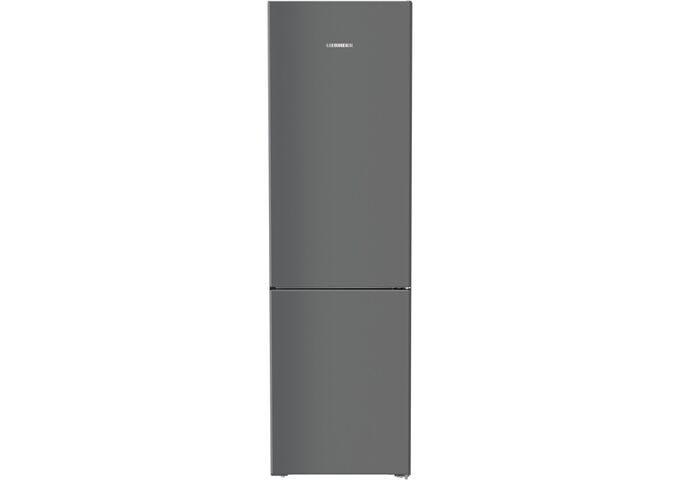 Liebherr CBNdgc 5723-20 Kühlkombi gr C 258/103L 201,5cmx59,