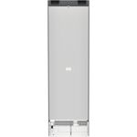 Liebherr CBNdgc 5723-20 Kühlkombi gr C 258/103L 201,5cmx59,