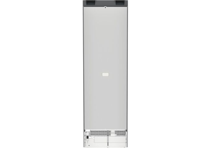 Liebherr CBNdgc 5723-20 Kühlkombi gr C 258/103L 201,5cmx59,