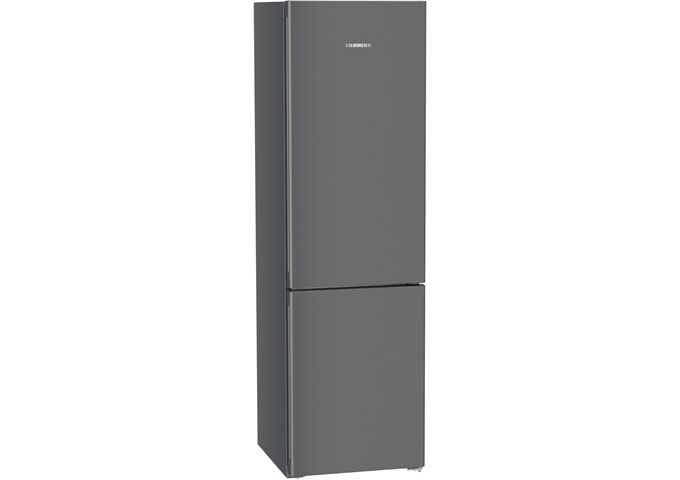 Liebherr CBNdgc 5723-20 Kühlkombi gr C 258/103L 201,5cmx59,