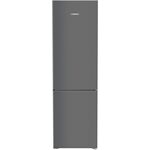 Liebherr CNdgc 5703-20 Kühlkombi gr C 268/103L 201,5cmx59,7