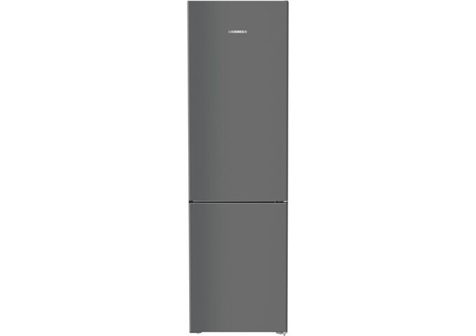 Liebherr CNdgc 5703-20 Kühlkombi gr C 268/103L 201,5cmx59,7