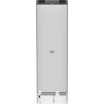 Liebherr CNdgc 5703-20 Kühlkombi gr C 268/103L 201,5cmx59,7