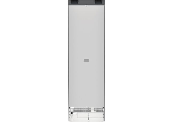 Liebherr CNdgc 5703-20 Kühlkombi gr C 268/103L 201,5cmx59,7