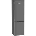 Liebherr CNdgc 5703-20 Kühlkombi gr C 268/103L 201,5cmx59,7