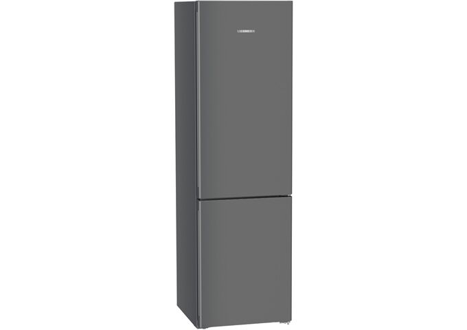 Liebherr CNdgc 5703-20 Kühlkombi gr C 268/103L 201,5cmx59,7