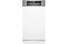 Bosch SPI6EMS21E ed EB-Geschirrspüler B 45cm int. 44db 8