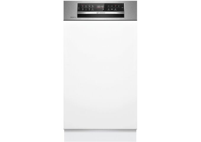 Bosch SPI6EMS21E ed EB-Geschirrspüler B 45cm int. 44db 8