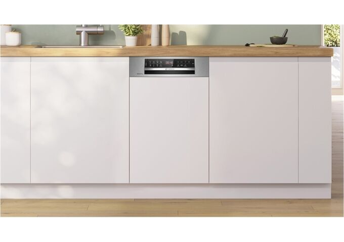 Bosch SPI6EMS21E ed EB-Geschirrspüler B 45cm int. 44db 8