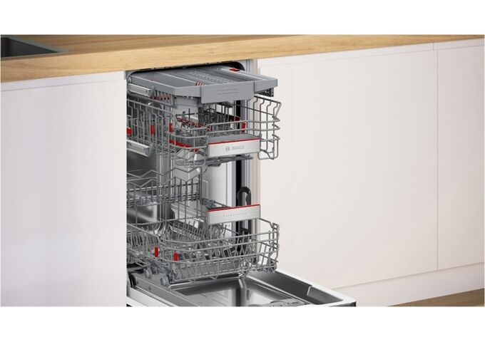 Bosch SPI6EMS21E ed EB-Geschirrspüler B 45cm int. 44db 8