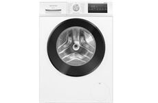 Siemens WM14N2G5 Waschautomat A 8kg 1400U smart Finish Out
