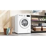 Bosch WAN282H5 Waschautomat A 8kg 1400U AquaStop Bosch WAN282H5 Waschautomat A 8kg 1400U AquaStop