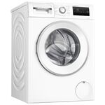 Bosch WAN282H5 Waschautomat A 8kg 1400U AquaStop Bosch WAN282H5 Waschautomat A 8kg 1400U AquaStop