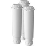 Nivona NIRF 700 Trio Frischwasser-Filter Patrone 39070010