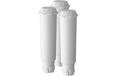 Nivona NIRF 700 Trio Frischwasser-Filter Patrone 39070010