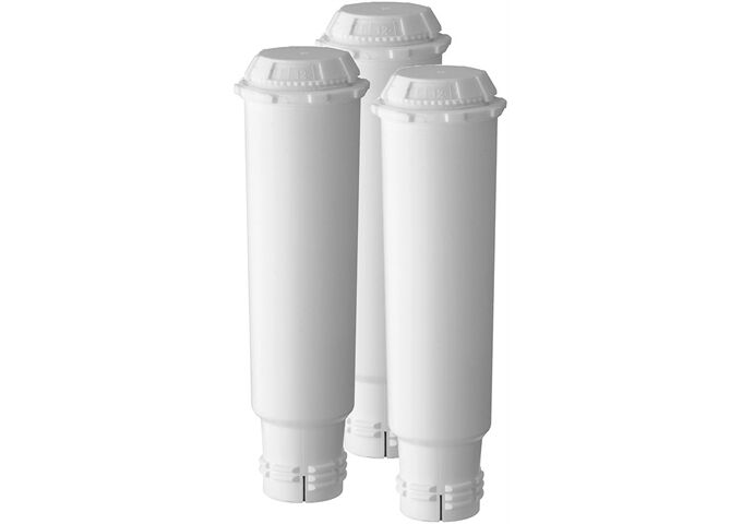 Nivona NIRF 700 Trio Frischwasser-Filter Patrone 39070010