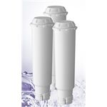 Nivona NIRF 700 Trio Frischwasser-Filter Patrone 39070010