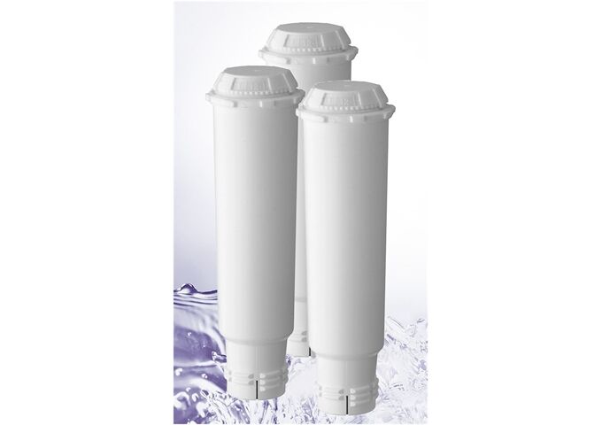 Nivona NIRF 700 Trio Frischwasser-Filter Patrone 39070010