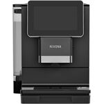 Nivona NIVO 9101 sw/chr Vollautomat CafeRomatica 30000910