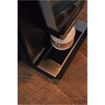 Nivona NIVO 9101 sw/chr Vollautomat CafeRomatica 30000910