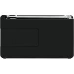 TechniSat DigitRadio 1 A ASA sw/si DAB+/UKW-Radio wechselbar TechniSat DigitRadio 1 A ASA sw/si DAB+/UKW-Radio wechselbar