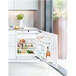 Liebherr UIK 1514-26 UB-Kühlschrank E 105/15L 82-88cm Unter