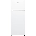 Gorenje RF4142PW4 ws Doppeltürkühlschr. 166/41L E 144x55x5