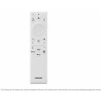 Samsung GQ43LS03FAUXZG QLED-TV 4K UHD Multituner HDR SMART Samsung GQ43LS03FAUXZG QLED-TV 4K UHD Multituner HDR SMART