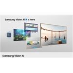 Samsung GQ50LS03FAUXZG Lifestyle LED-TV 4K UHD The Frame Samsung GQ50LS03FAUXZG Lifestyle LED-TV 4K UHD The Frame