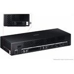 Samsung GQ65LS03FAUXZG Lifestyle LED-TV 4K UHD The Frame