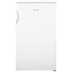 Gorenje RB492PW Tischkühlschrank 105/14L E 84,5x56x57,9cm