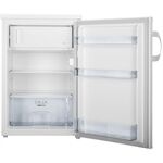 Gorenje RB492PW Tischkühlschrank 105/14L E 84,5x56x57,9cm