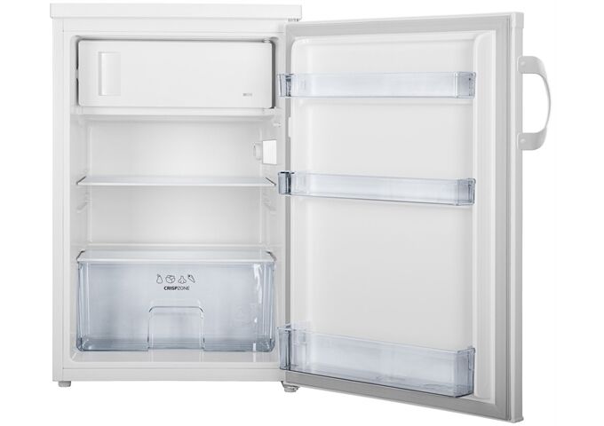 Gorenje RB492PW Tischkühlschrank 105/14L E 84,5x56x57,9cm