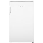 Gorenje R492PW Tischkühlschrank 137L E 84,5x56x57,9cm