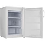 Gorenje F492PW Tischgefrierschrank 82L F 84,5x56x57,9cm