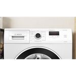 Bosch WGE0242H Waschautomat A 7kg 1400U