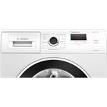 Bosch WGE0242H Waschautomat A 7kg 1400U