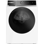 Bosch WRB247C40 Wärmepumpentrockner A 9kg AutoDry Selfcl