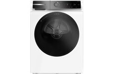 Bosch WRB247C40 Wärmepumpentrockner A 9kg AutoDry Selfcl