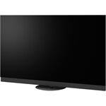 Panasonic TV-65Z95BEG sw/mt LED-TV OLED 4K UHD Penta Tuner F Panasonic TV-65Z95BEG sw/mt LED-TV OLED 4K UHD Penta Tuner F