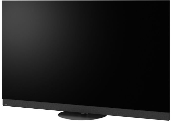 Panasonic TV-65Z95BEG sw/mt LED-TV OLED 4K UHD Penta Tuner F