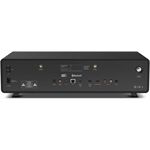 Sonoro Avaton schwarz(matt)-schwarz 2.1 System,DAB+,BT,Sm