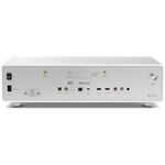 Sonoro Avaton weiß(matt)-silber 2.1 System,DAB+,BT,Smart, Sonoro Avaton weiß(matt)-silber 2.1 System,DAB+,BT,Smart,